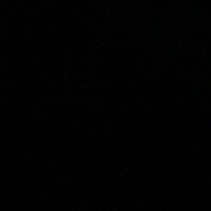 Meet your Posher, Ada